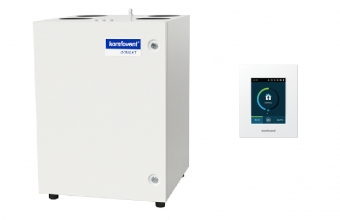 Domekt-CF-300-V