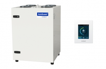 Domekt-CF-400V