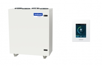 Domekt-CF-700V