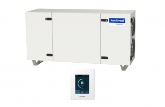 Domekt-CF-700-H