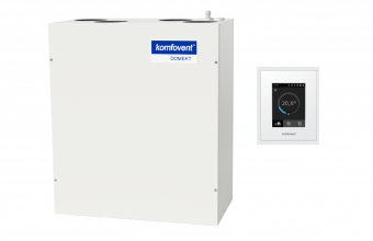 Domekt-R-200-V