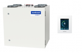 Domekt-R-450-V