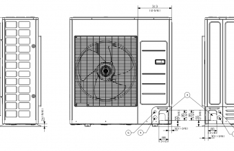 Išorinis-360-kasetės-blokas-AC120MXADKH-12.0-13.0-kW-trifazis-2