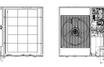 Išorinis-360-kasetės-blokas-AC120MXADKH-12.0-13.0-kW-trifazis-3