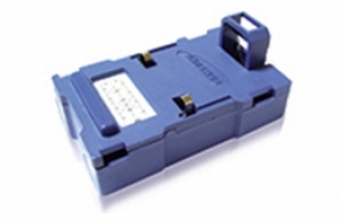 MSD-EAN1