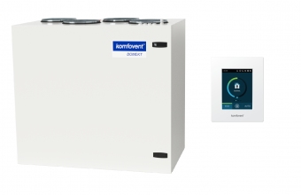 Domekt-R-700-V