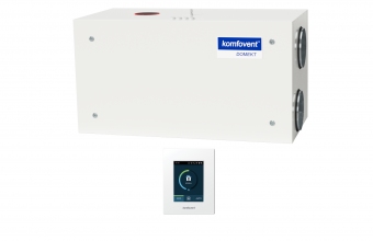 Domekt-R-600-H