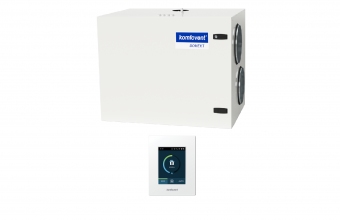 Domekt-R-700-H