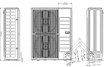 Išorinis-360-kasetės-bloko-brėžinys-13.40-15.50-kW-trifazis-2