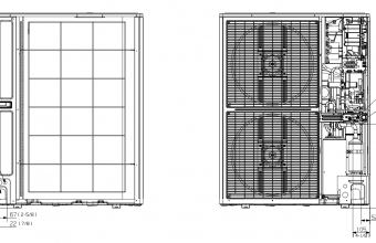 Išorinis-360-kasetės-bloko-brėžinys-13.40-15.50-kW-trifazis-3