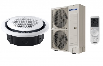 Apvalus-360-kasetinis-kondicionieriaus-13.4-15.5kW-komplektas-trifazis