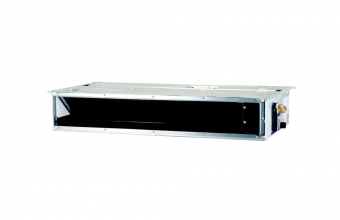 SAMSUNG-kanalinis-2.8-3.2-kW-oras-vanduo-oras-sistemos-TDM-PLUS-vidinis-blokas