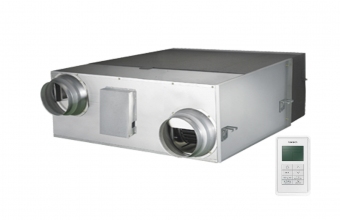 SAMSUNG-ERV-AN026JSKLKN 