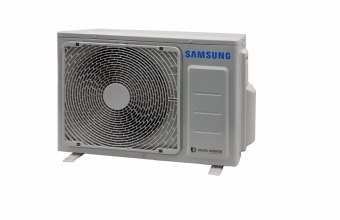 Mini-4-kryptės-bevėjės-kasetės-išorinis-blokas-2.6-3.4-kW