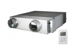 SAMSUNG-ERV-AN100JSKLKN