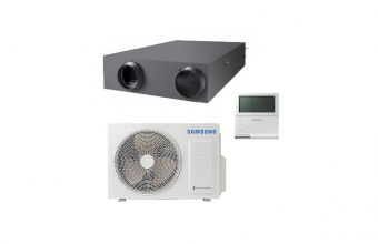 SAMSUNG-ERV-PLUS-AM050FNKDEH