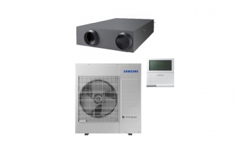 SAMSUNG-ERV-PLUS-AM100FNKDEH