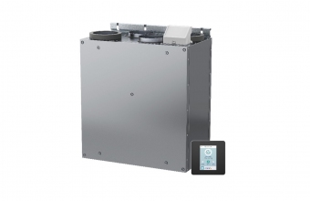 SAVE-VTR-100