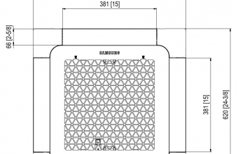 Mini-4-kryptės-kasetės-brėžinys-5.80-7.00-kW-3