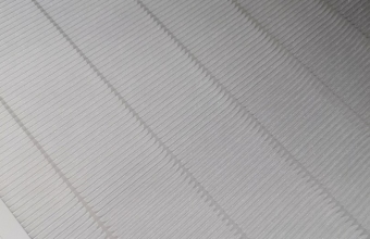 Samsung AN035JSKLKN/EU, AN050JSKLKN/EU rekuperatorių filtras
