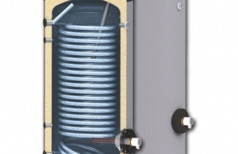 swp-n-500-vandens-sildytuvas