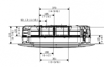 4-kryptė-bevėjė-kasetė-5.00-6.00-kW-2