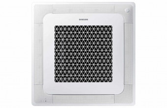 4-kryptės-bevėjės-kasetės-vidinis-blokas-5.0-6.0-kW-2