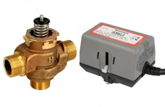 honeywell-pavara-vc-voztuvams-230v-ir-trieigis-voztuvas-srautu-skyrimui-dn25-2