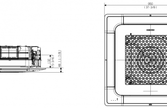4-kryptė-bevėjė-kasetė-7.10-8.00-kW-3