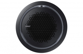 Kasetės-apdaila-su-automatinio-nusileidimo-funkcija-PC6EUXMAN-juoda-apvali