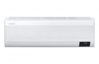 SAMSUNG-VRF-DVM-bevėjis-sieninis-kondicionieriaus-6.8-7.0-kW-vidinis-blokas-be-EEV-2