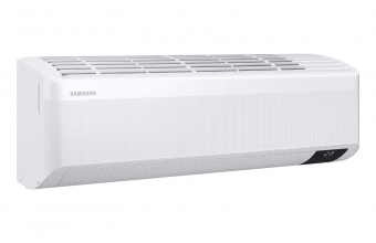 SAMSUNG-VRF-DVM-bevėjis-sieninis-kondicionieriaus-6.8-7.0-kW-vidinis-blokas-be-EEV-3