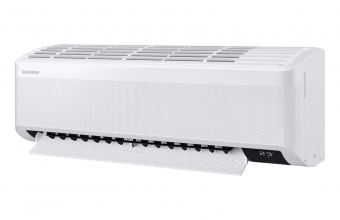 SAMSUNG-VRF-DVM-bevėjis-sieninis-kondicionieriaus-6.8-7.0-kW-vidinis-blokas-be-EEV