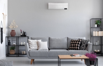 Lifestyle image_Wind-Free (1)