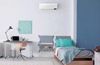 Lifestyle image_Wind-Free (2)
