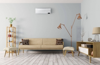 Lifestyle image_Wind-Free (3)