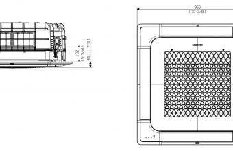 4-kryptė-bevėjė-kasetė-10.00-11.20-kW-vienfazis-įrenginys-3