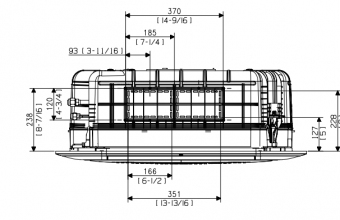 4-kryptė-bevėjė-kasetė-10.00-11.20-kW-trifazis-įrenginys-2