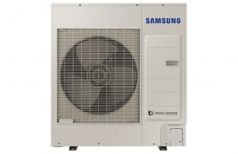 4-kryptės-bevėjės-kasetės-išorinis-blokas-10.0-11.2-kW-trifazis