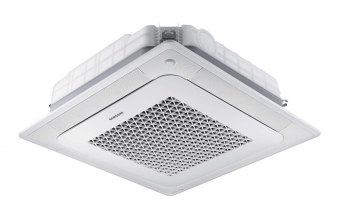 4-kryptės-bevėjės-kasetės-vidinis-blokas-12.0-13.0-kW-trifazė