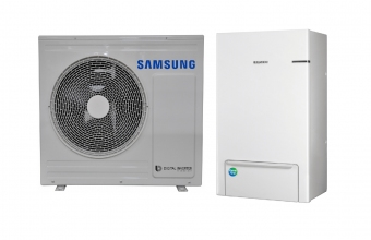 samsung-tdm-plus-6.6-6.7-kw-komplektas