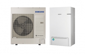 samsung-tdm-plus-9.0-8.0-kw-komplektas-vienfazis