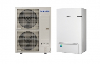 samsung-tdm-plus-12.0-12.0-kw-komplektas-vienfazis