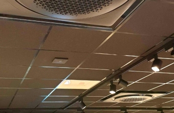 20190607_164335