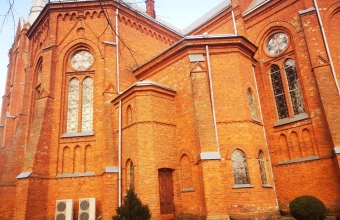 IMG_20201209_135117