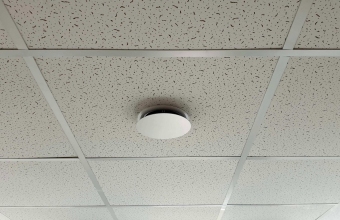 20190424_143801