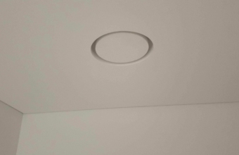 20191204_121007