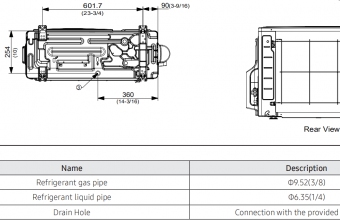 AC026 035RXADKG-2