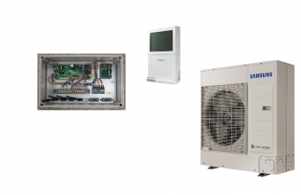 valdymo-automatika-kondicionavimo-sildymo-irenginiams-prie-vedinimo-sistemos-10.0-11.2-kw-trifazis-irenginys