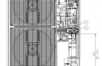 AC140RXAD G 2